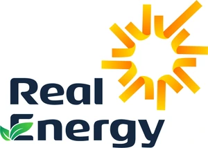 Real Energy Corporation